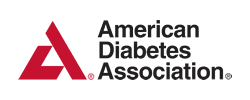 american diabetes association voiced by gene lupo