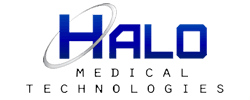 halo medical technologies voiced by Gene Lupo