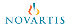 novartis voiced by gene lupo