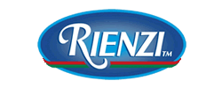 rienzi voiced by gene lupo