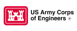 U.S. army core of engineers voiced by Gene Lupo